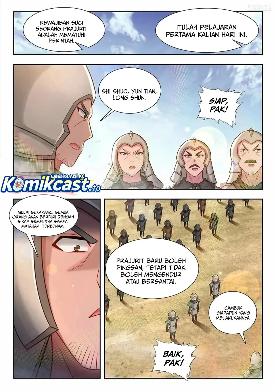 Halaman 7