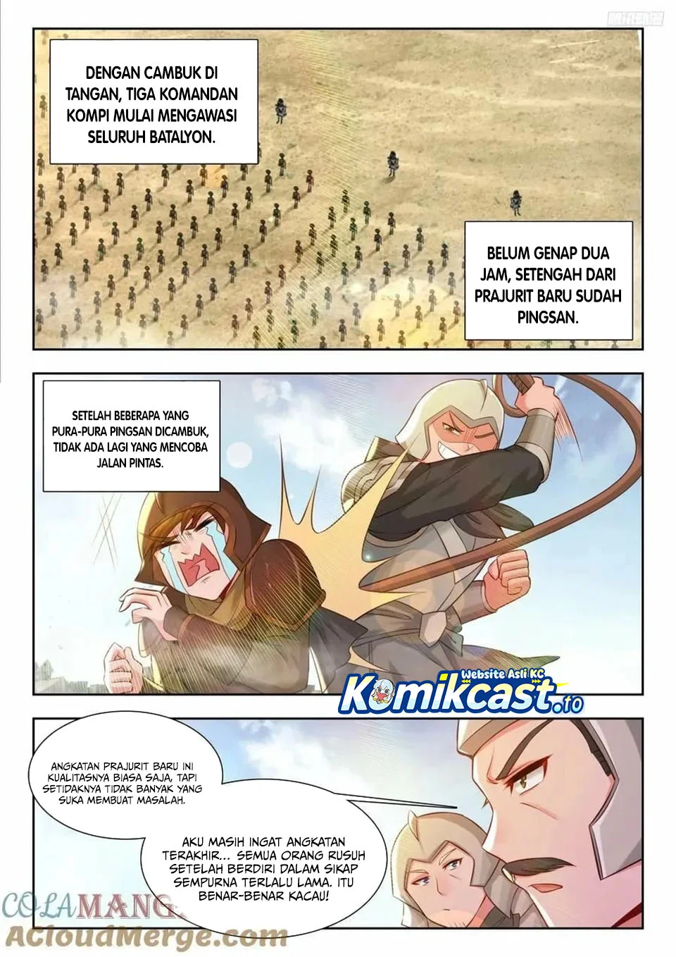 Halaman 8