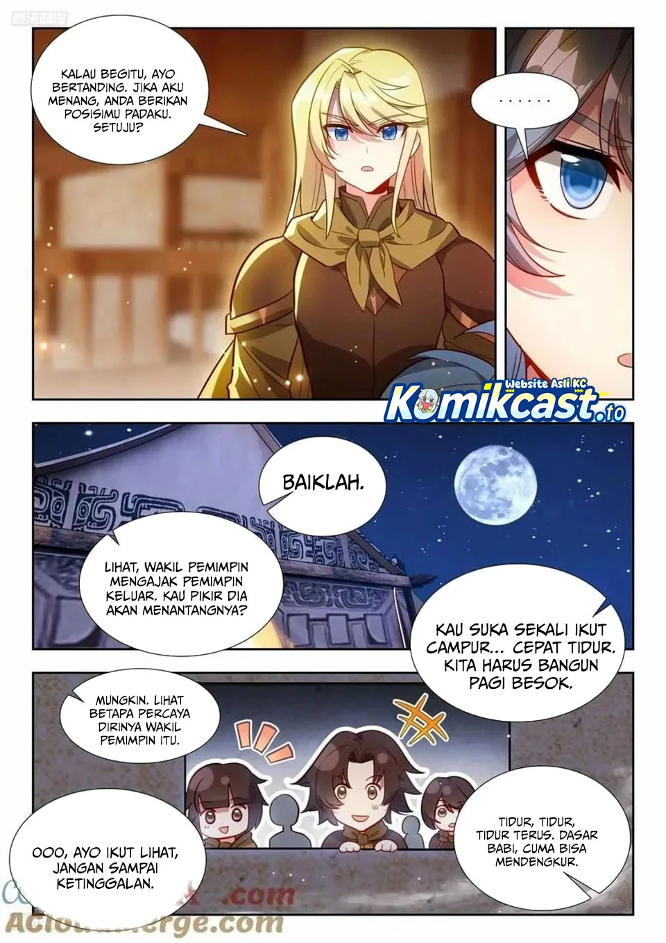 Halaman 4