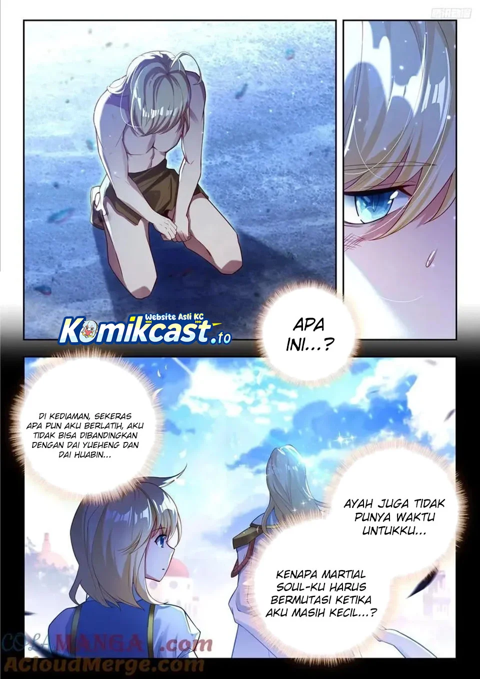 Halaman 8