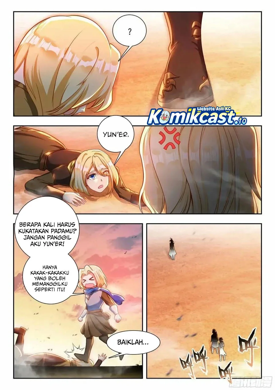 Halaman 152