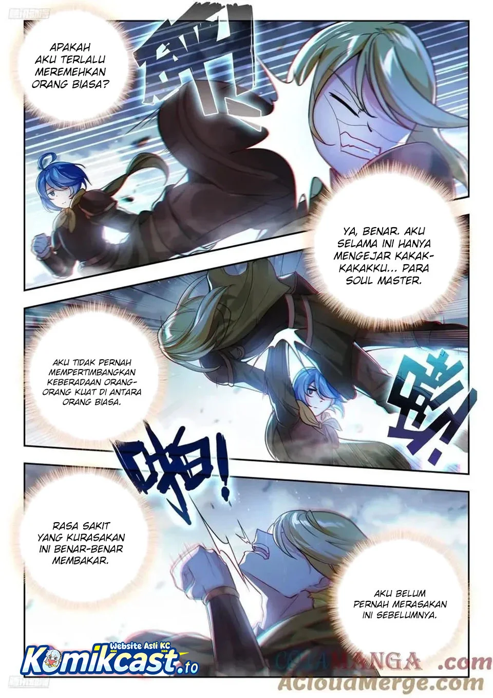 Halaman 12