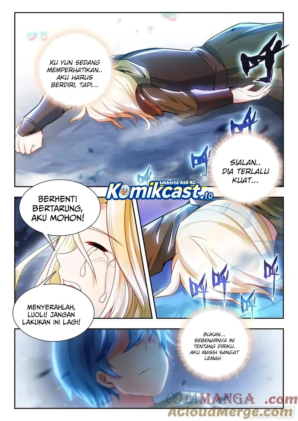 Halaman 16