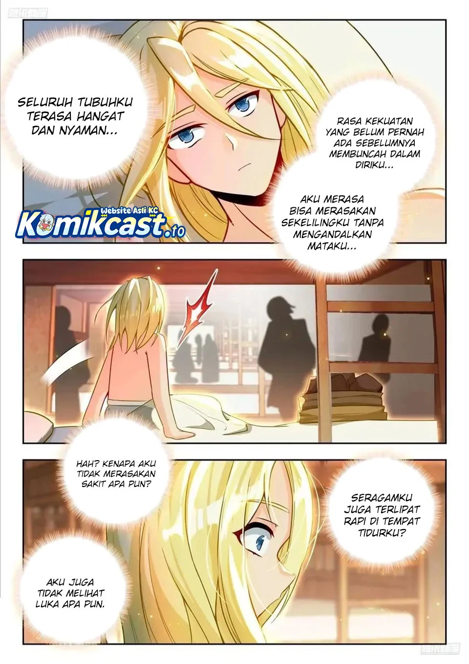 Halaman 13