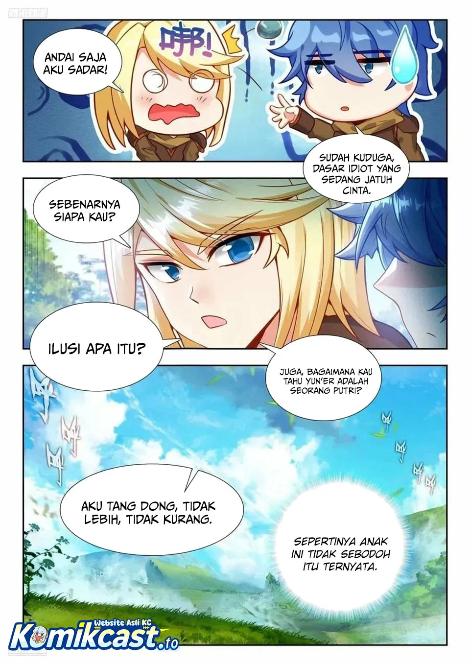 Halaman 26