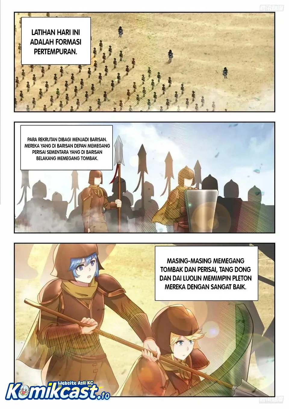 Halaman 28