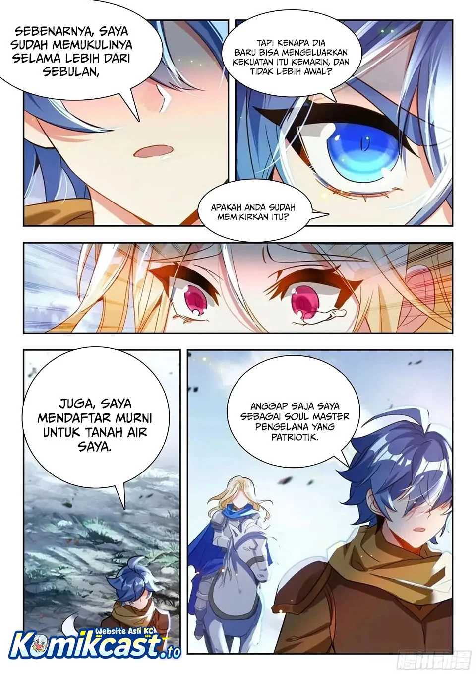 Halaman 14