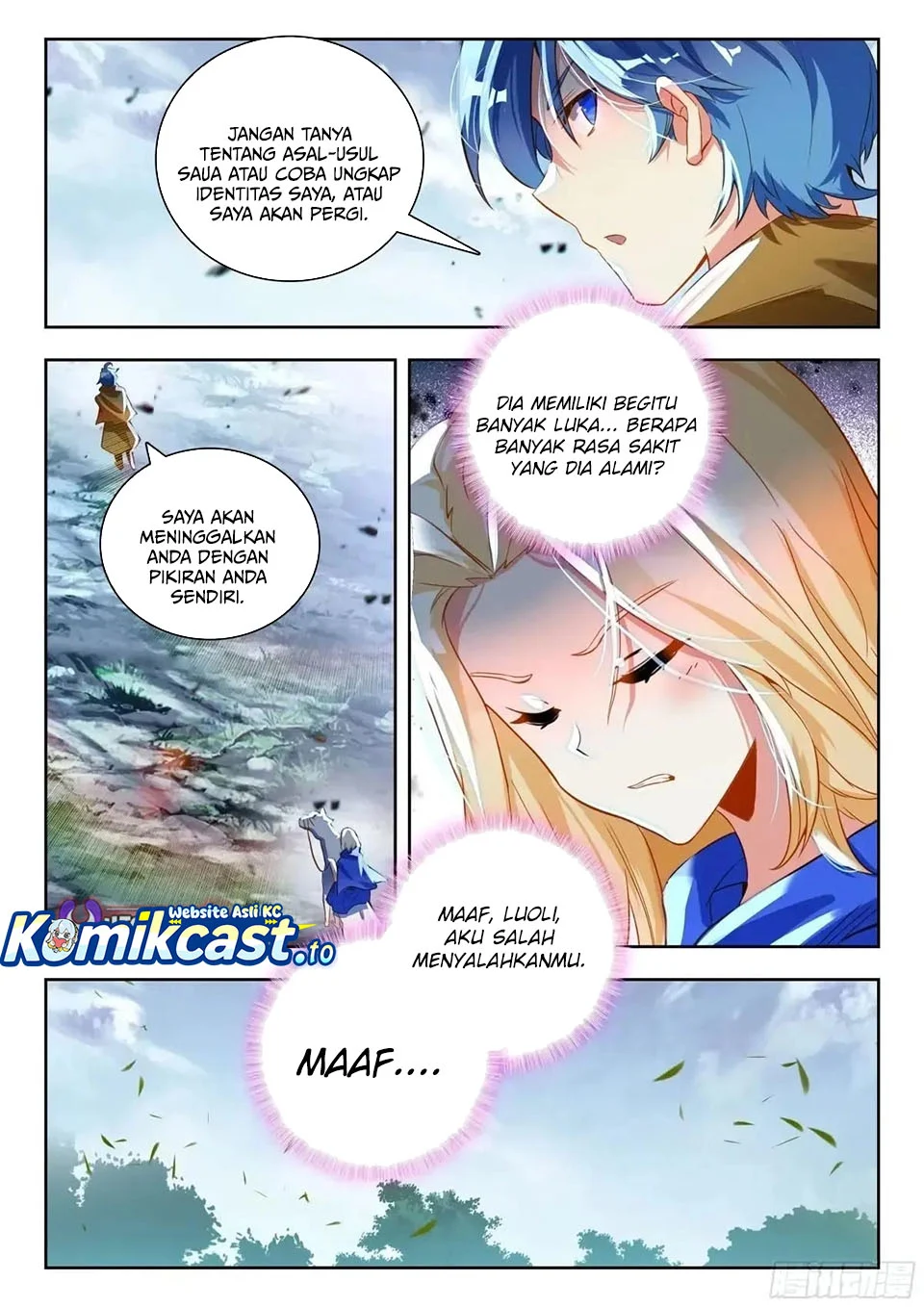Halaman 15