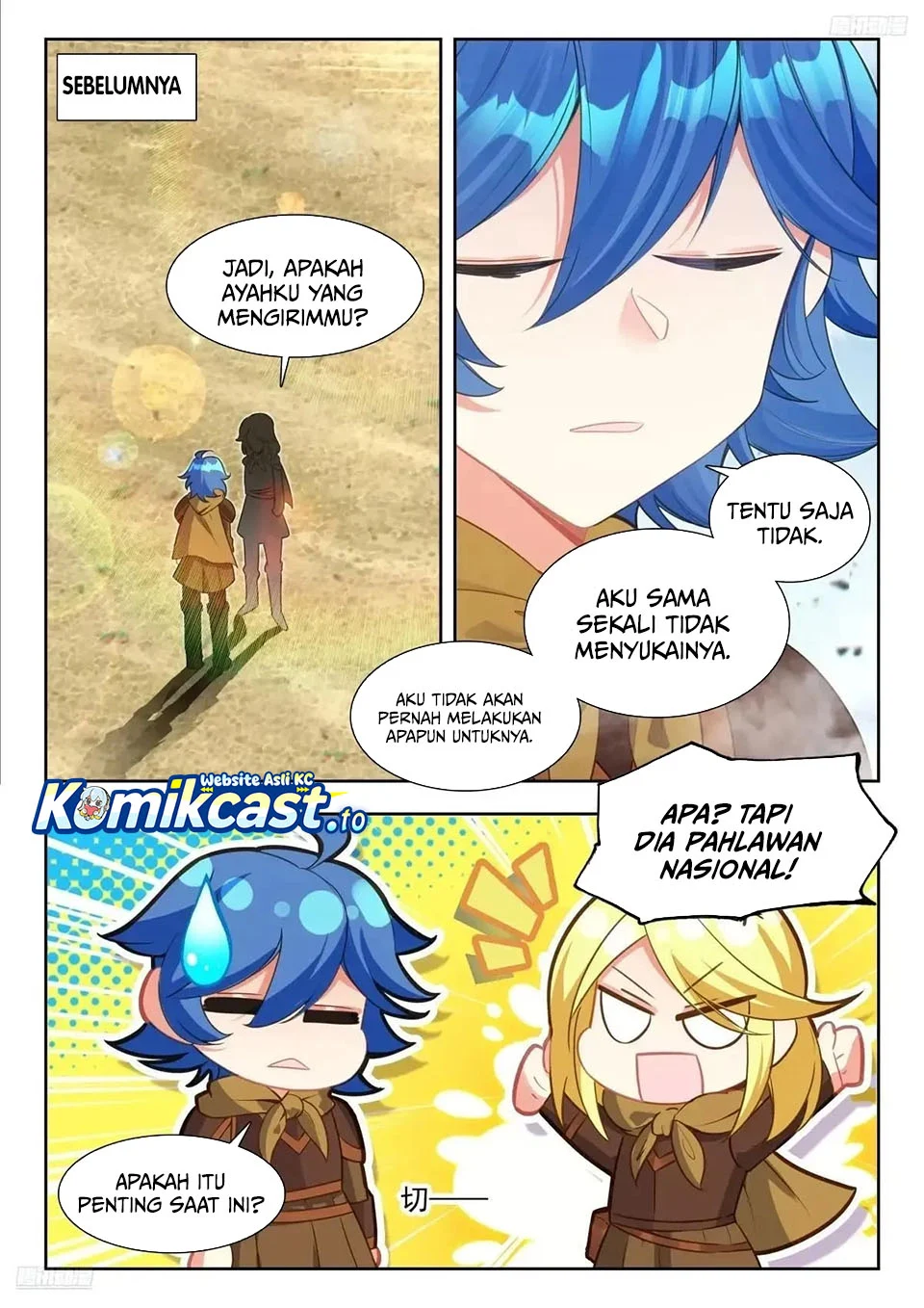 Halaman 7