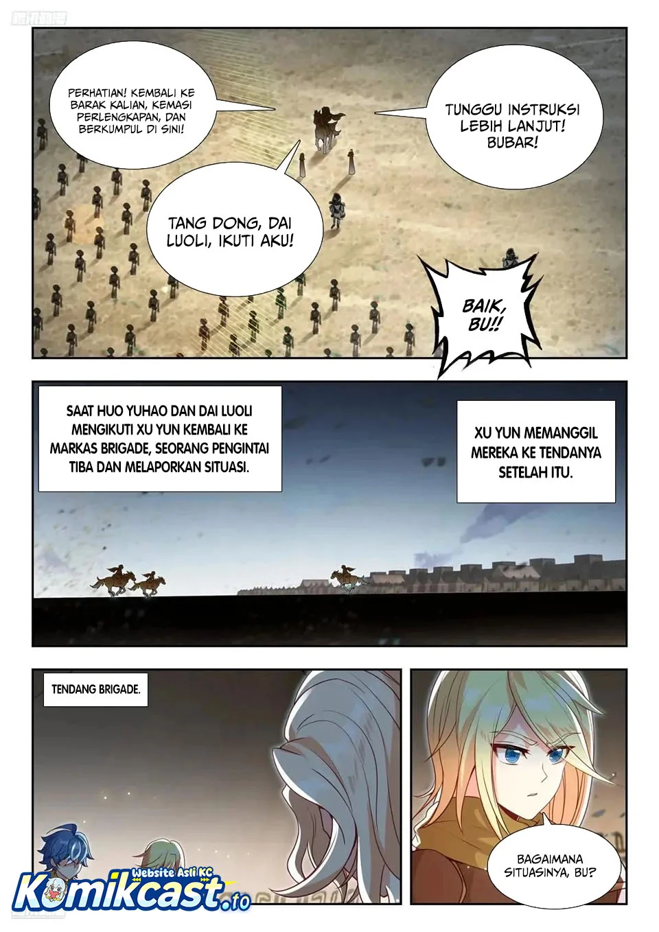 Halaman 5