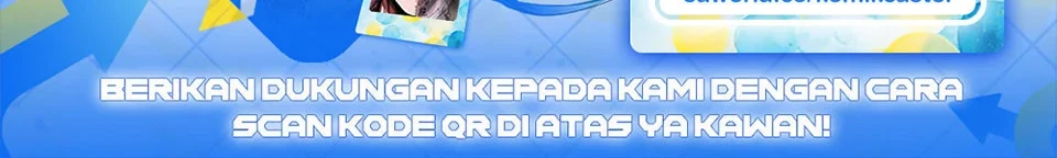 Halaman 162