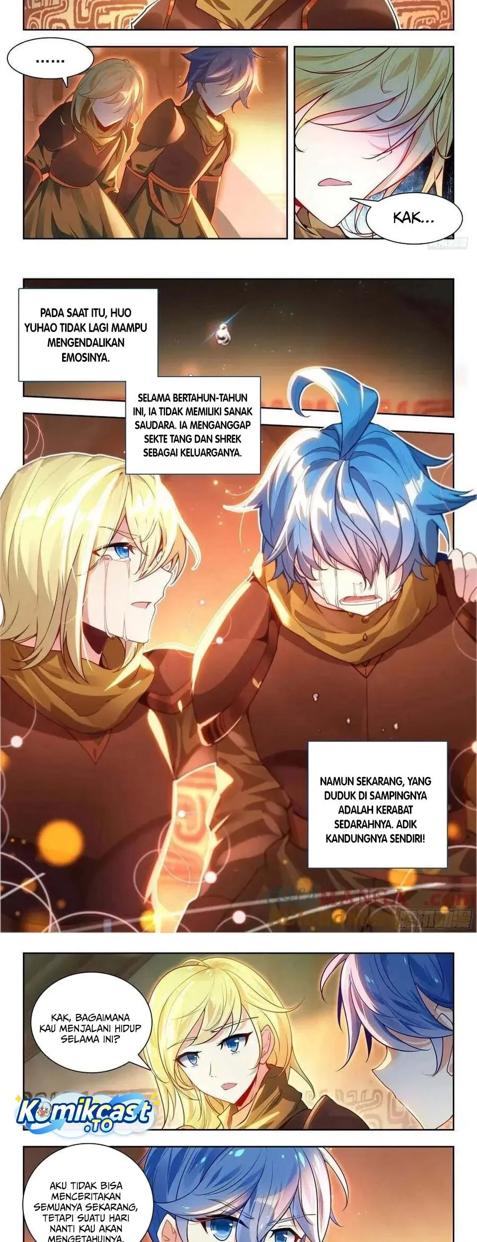 Halaman 37