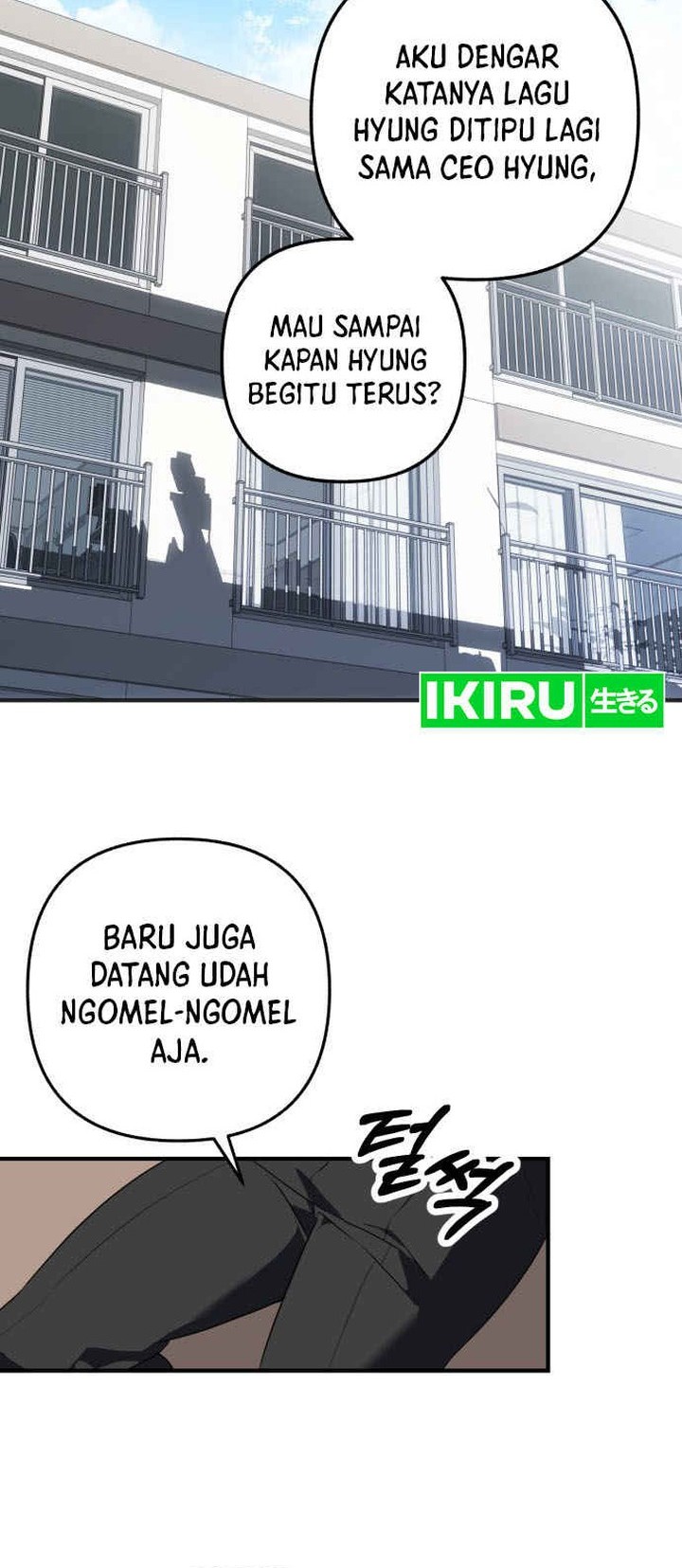 Halaman 24