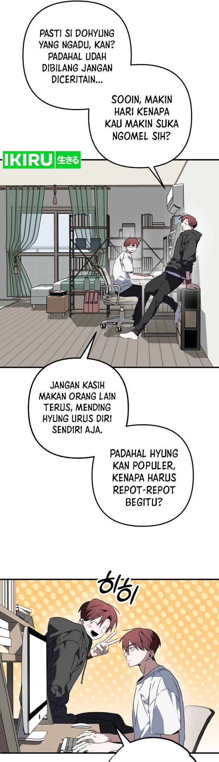 Halaman 25