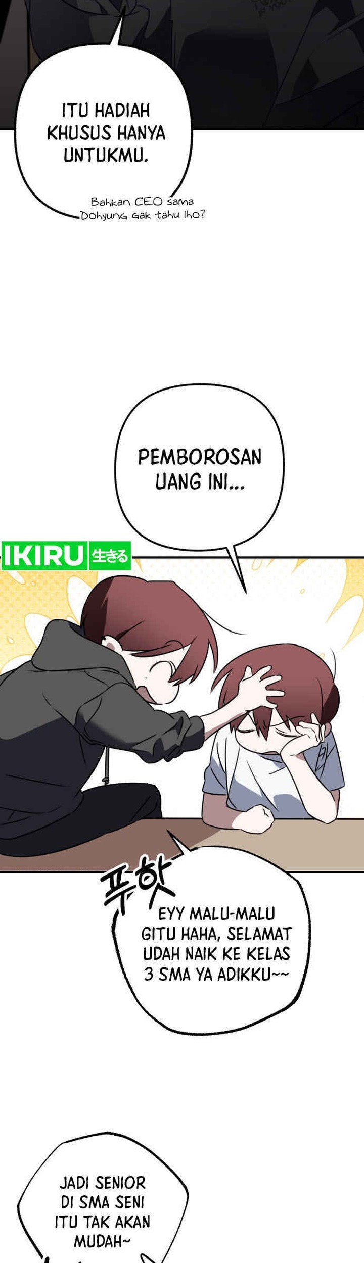 Halaman 29