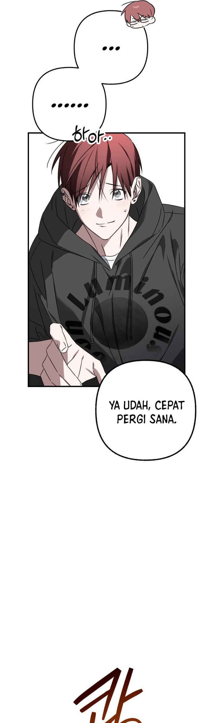 Halaman 39