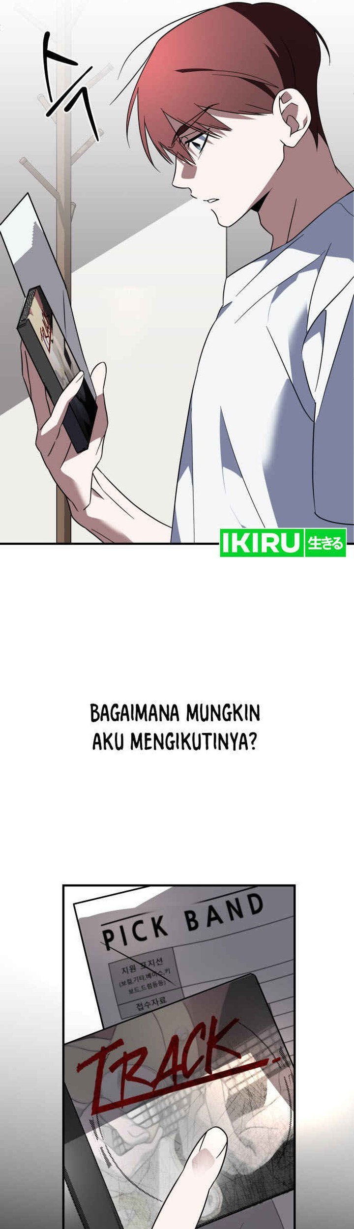 Halaman 41