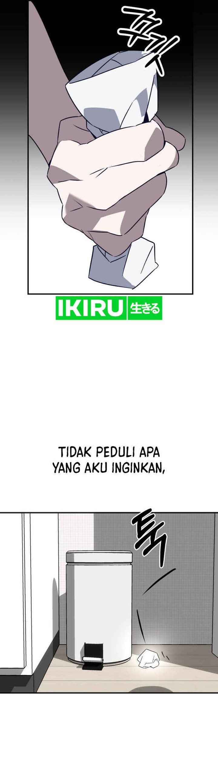 Halaman 45