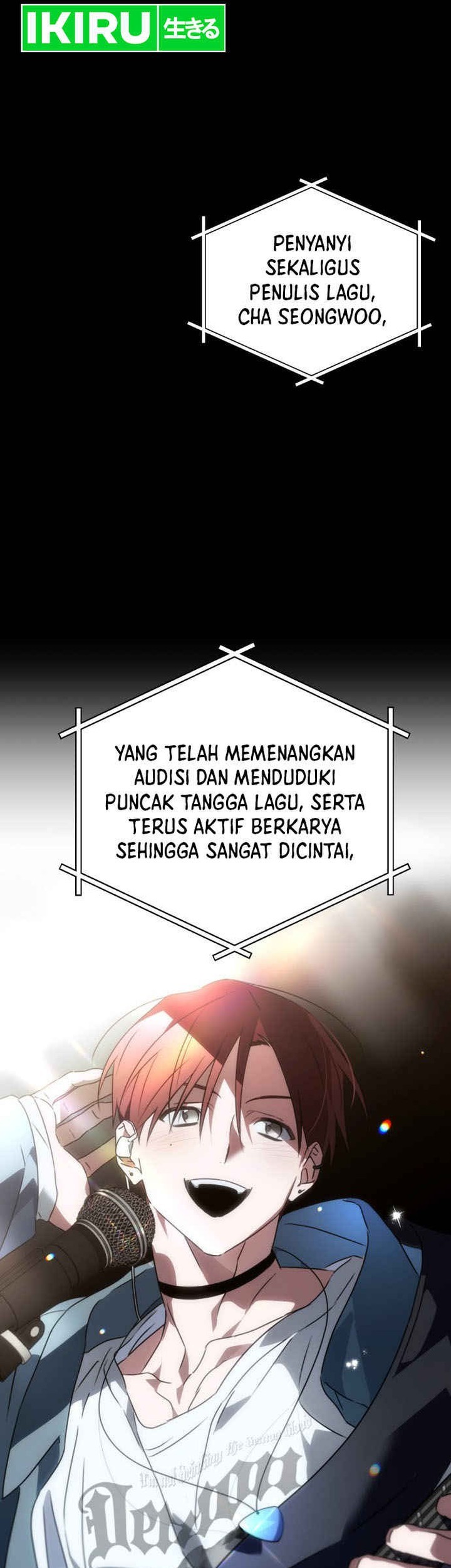 Halaman 49