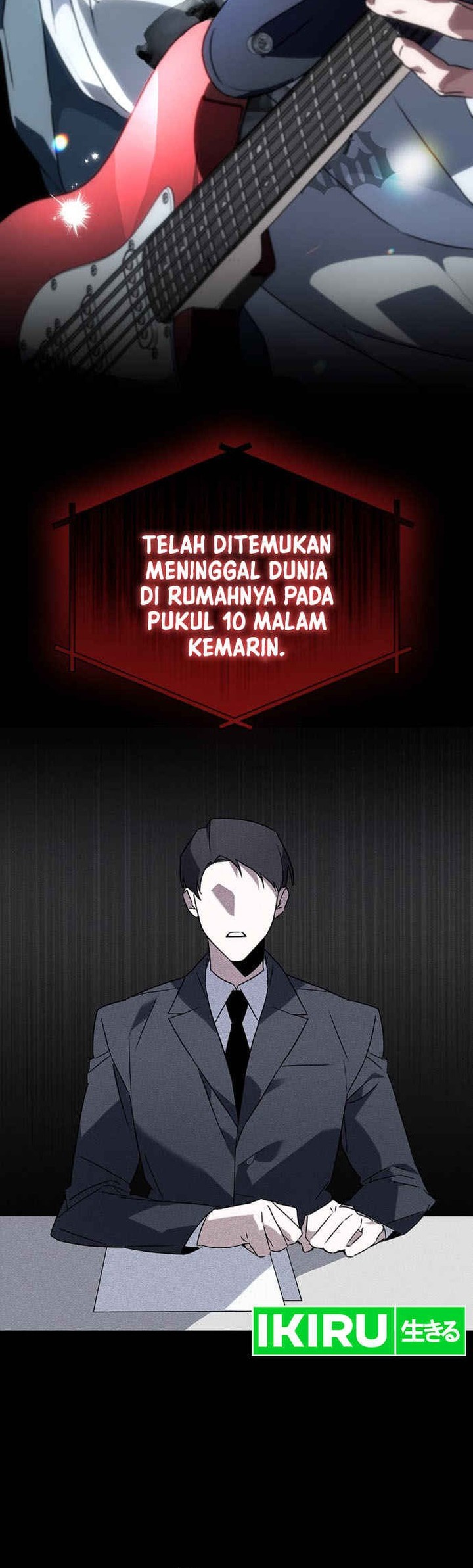 Halaman 50