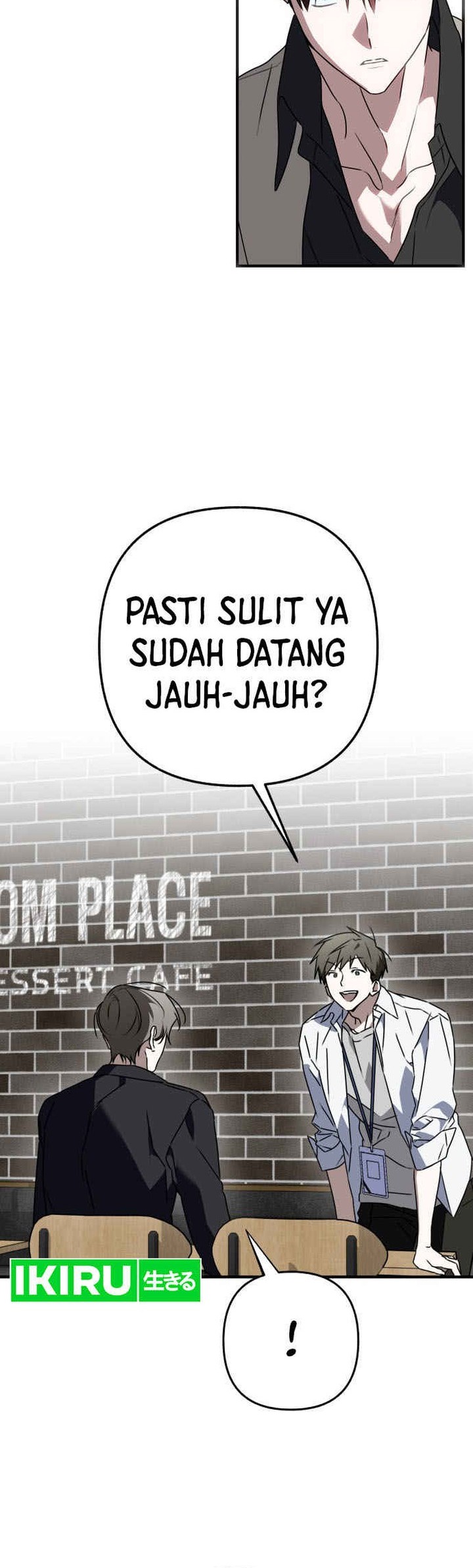 Halaman 60