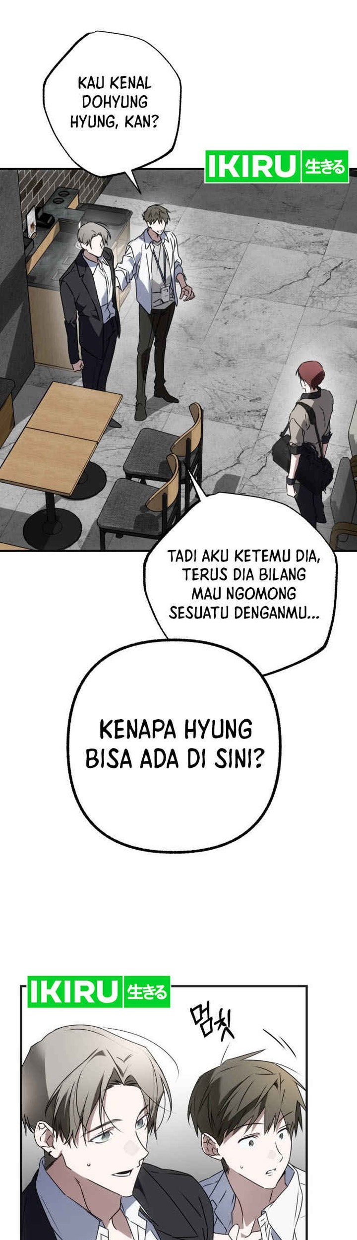 Halaman 63