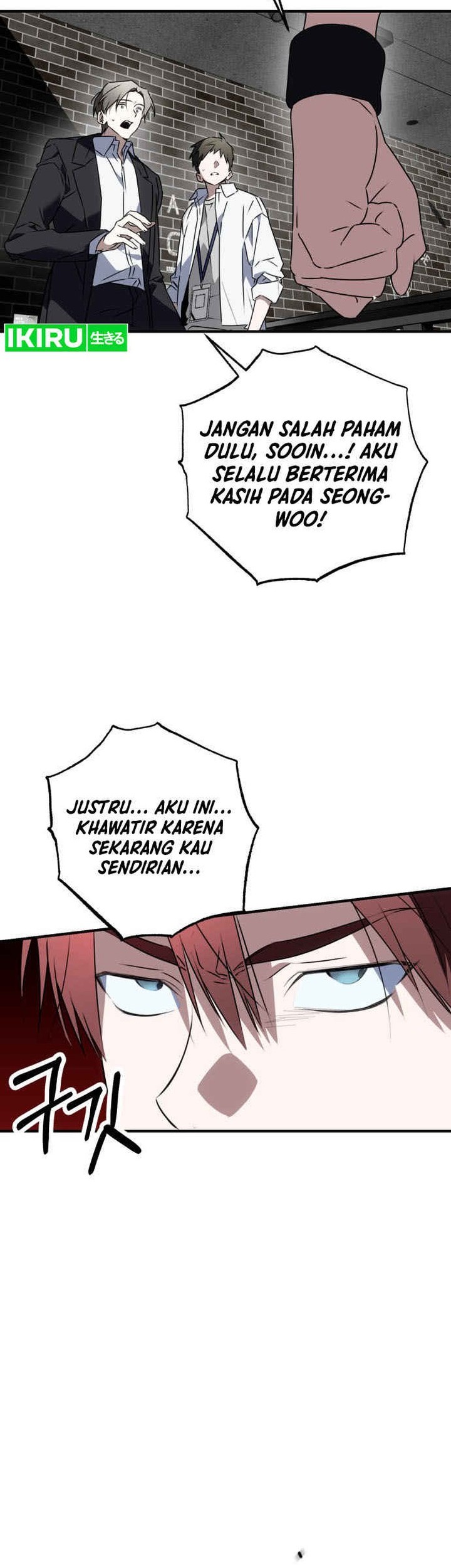 Halaman 66