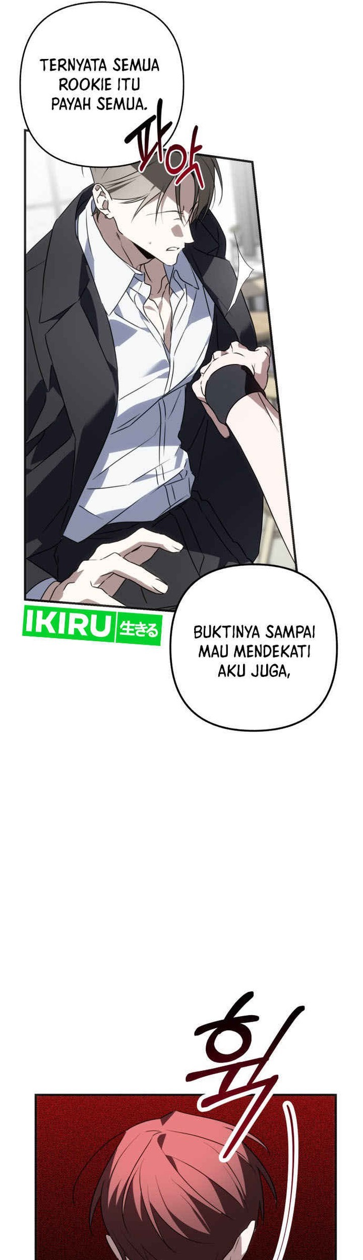 Halaman 69
