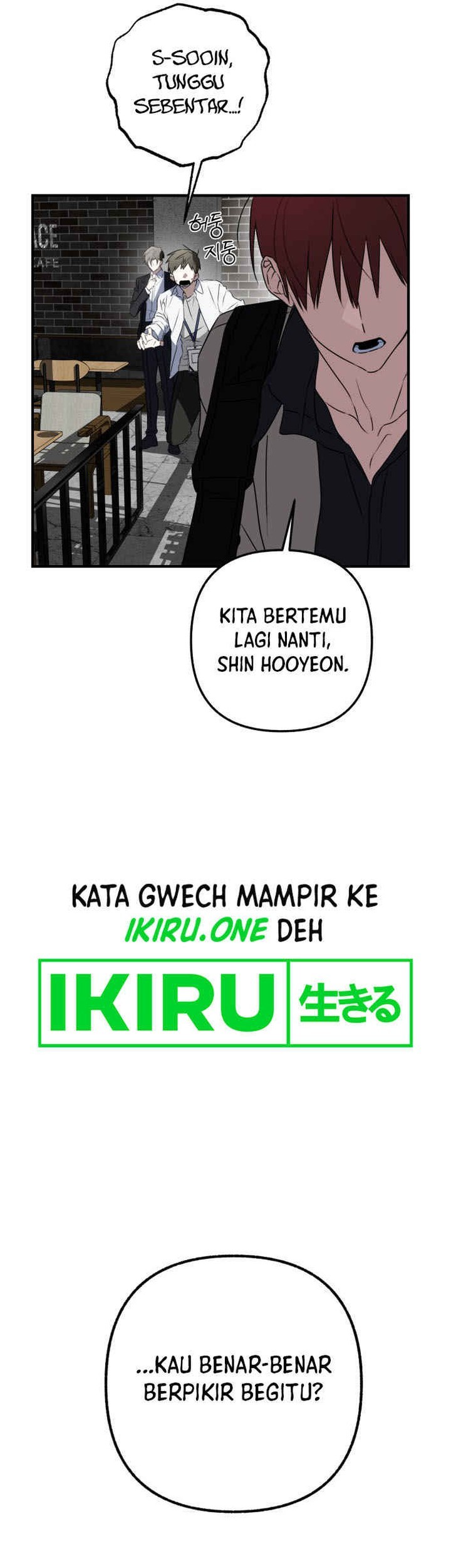 Halaman 71