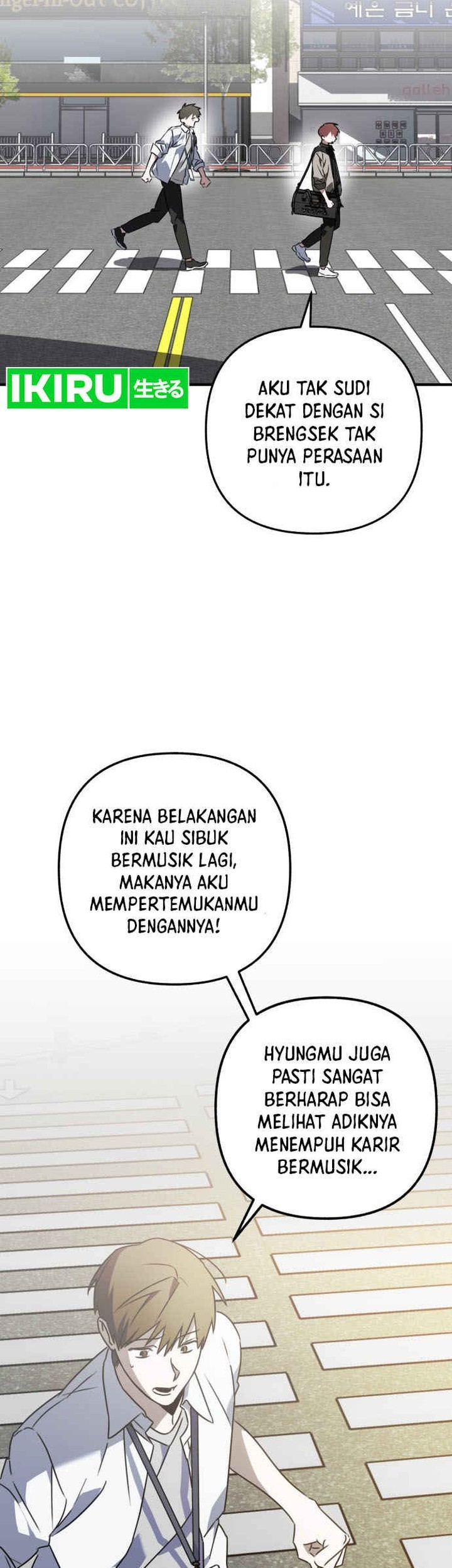 Halaman 75
