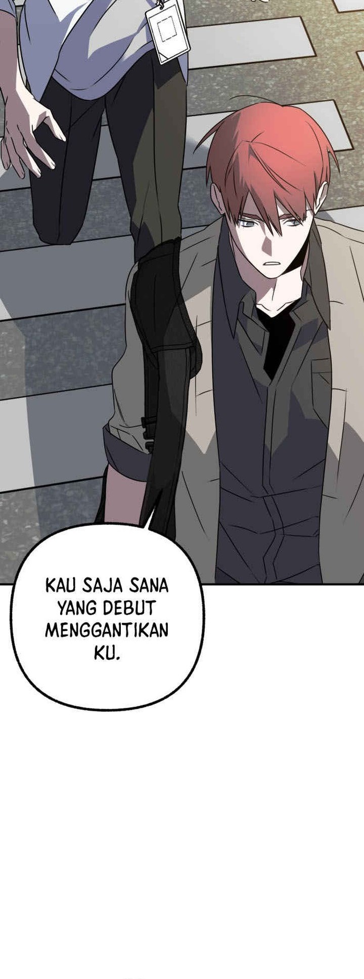 Halaman 76
