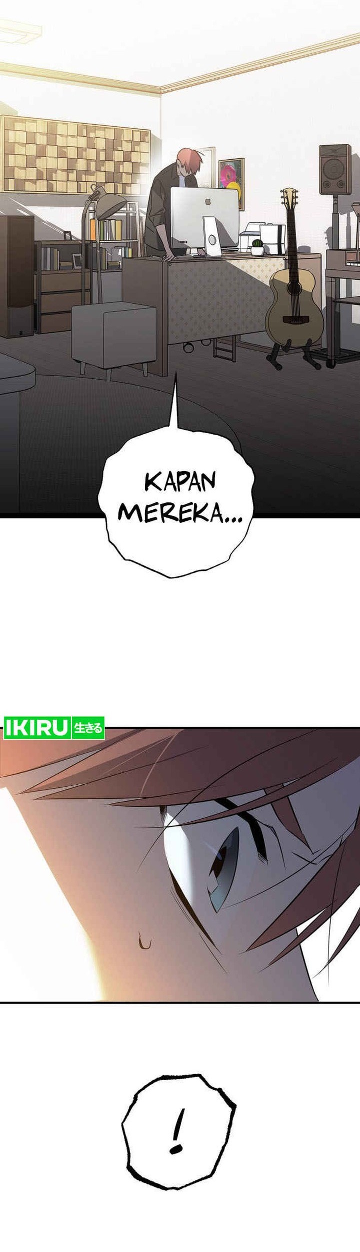 Halaman 88