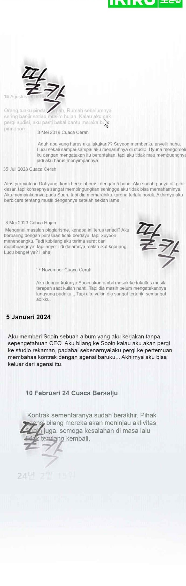 Halaman 90
