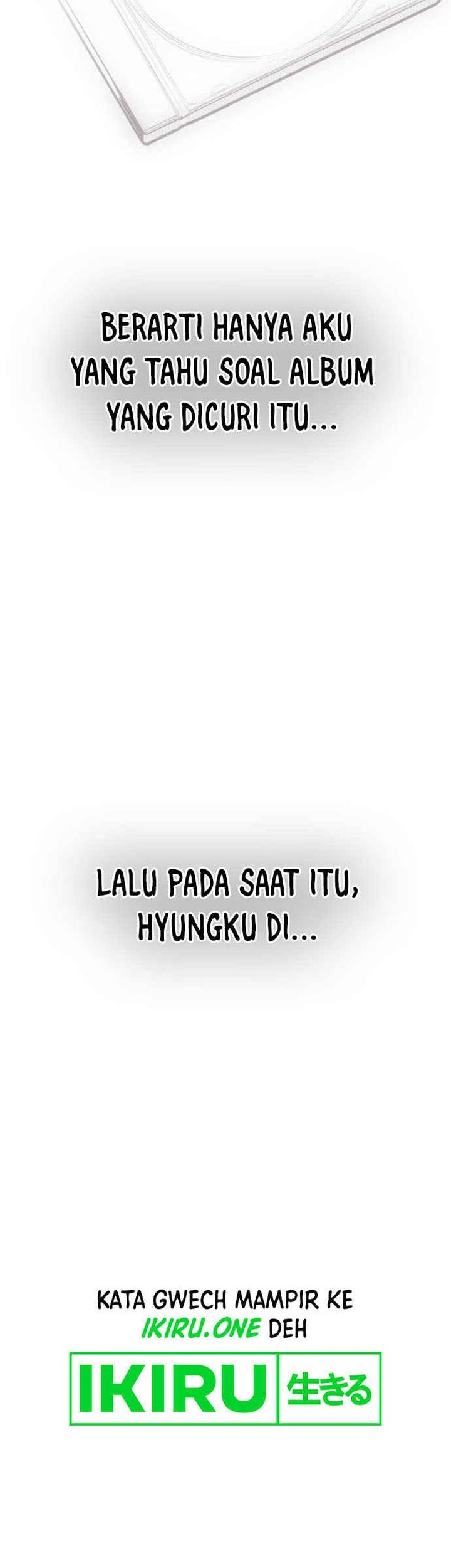Halaman 92