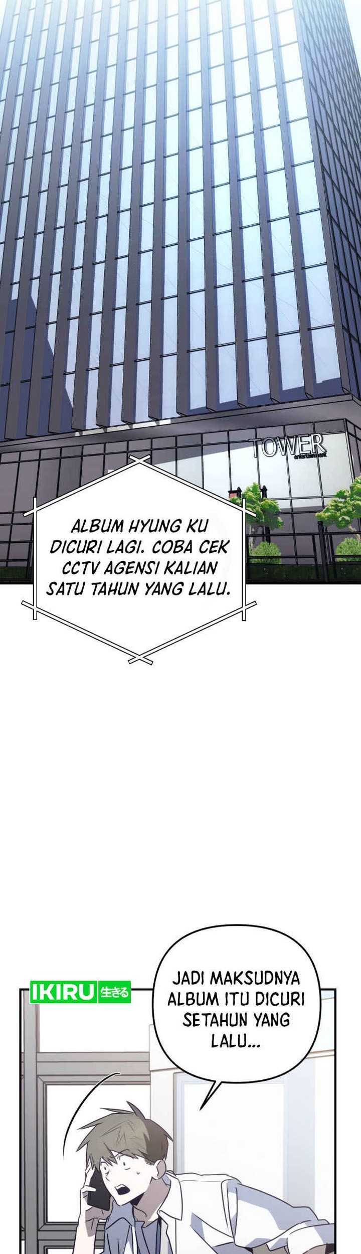 Halaman 95