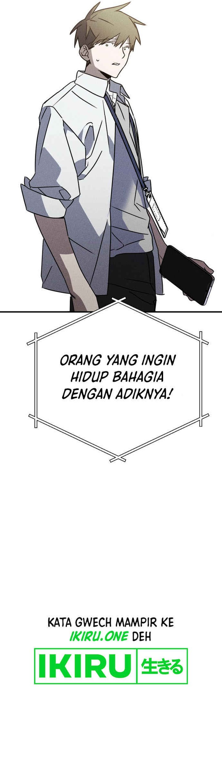Halaman 99