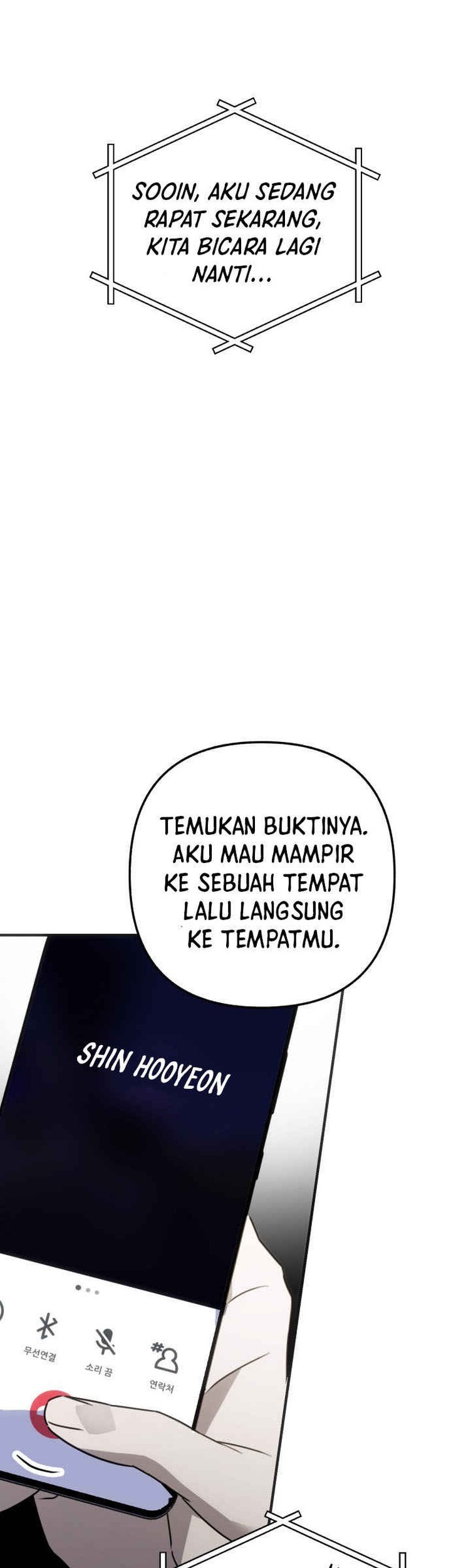 Halaman 101
