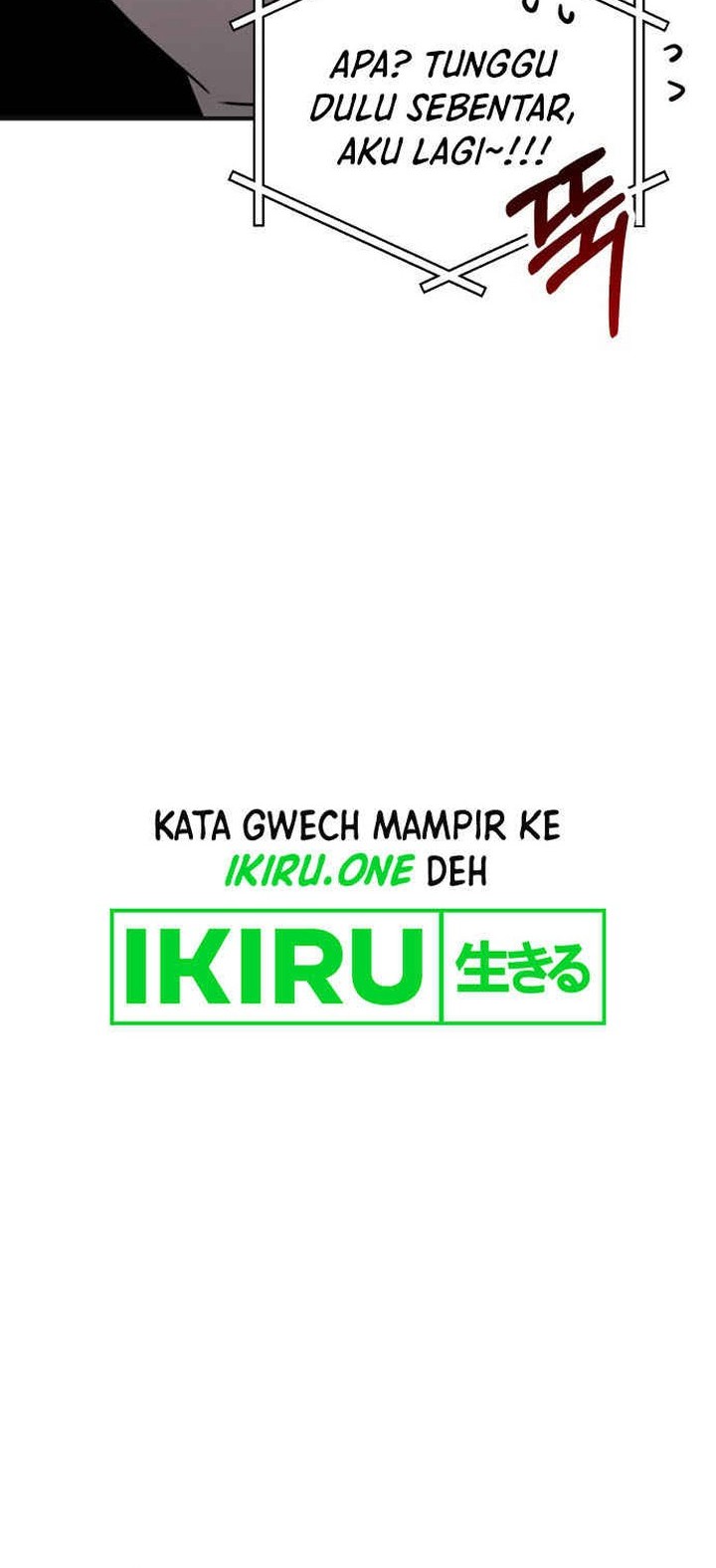 Halaman 102