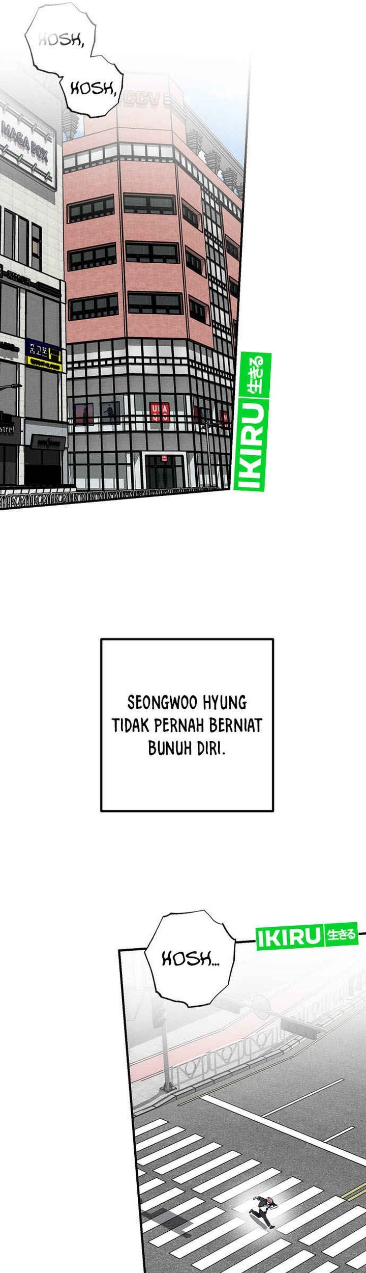 Halaman 103