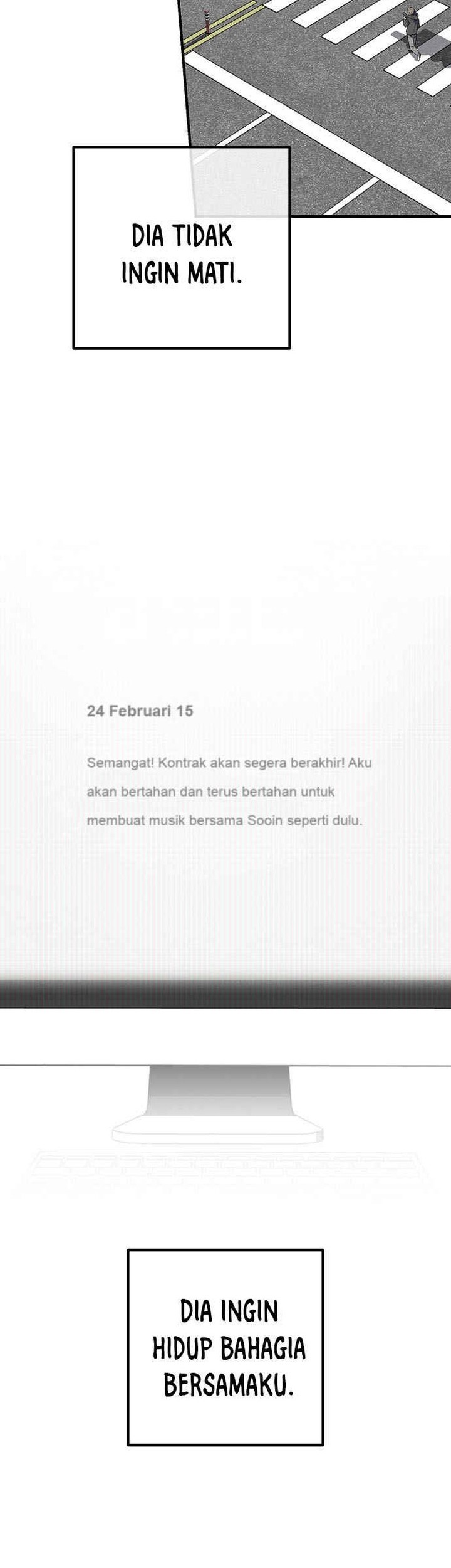 Halaman 104