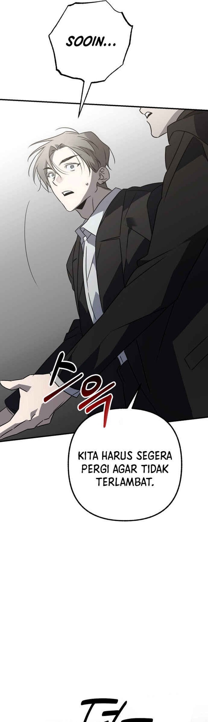 Halaman 109
