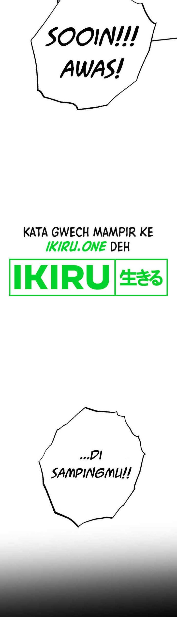 Halaman 112