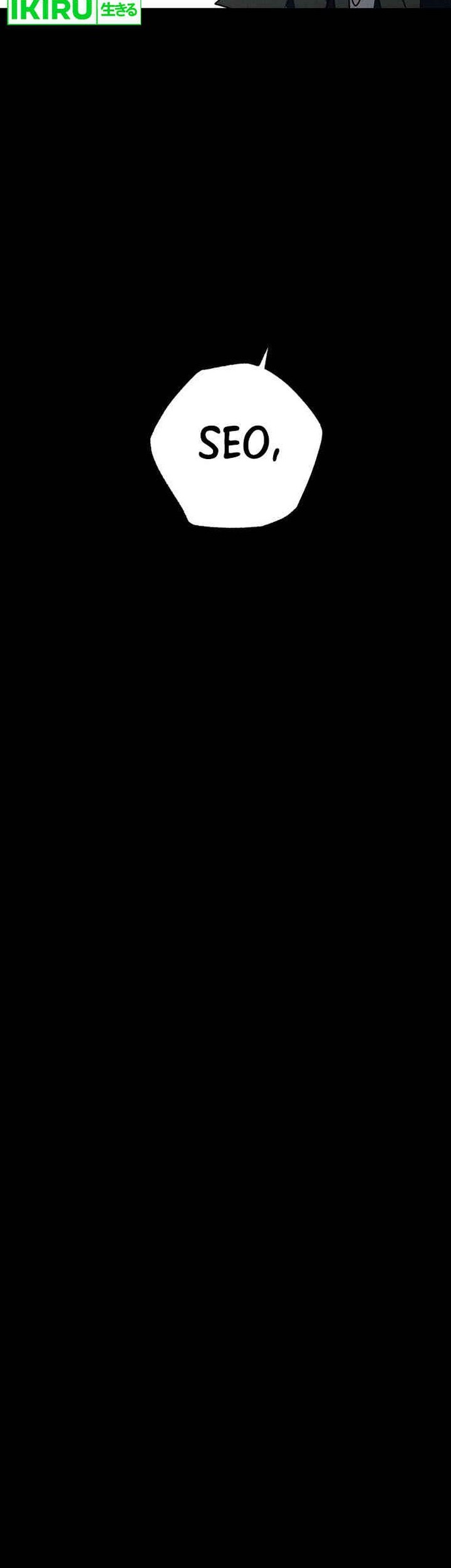 Halaman 118