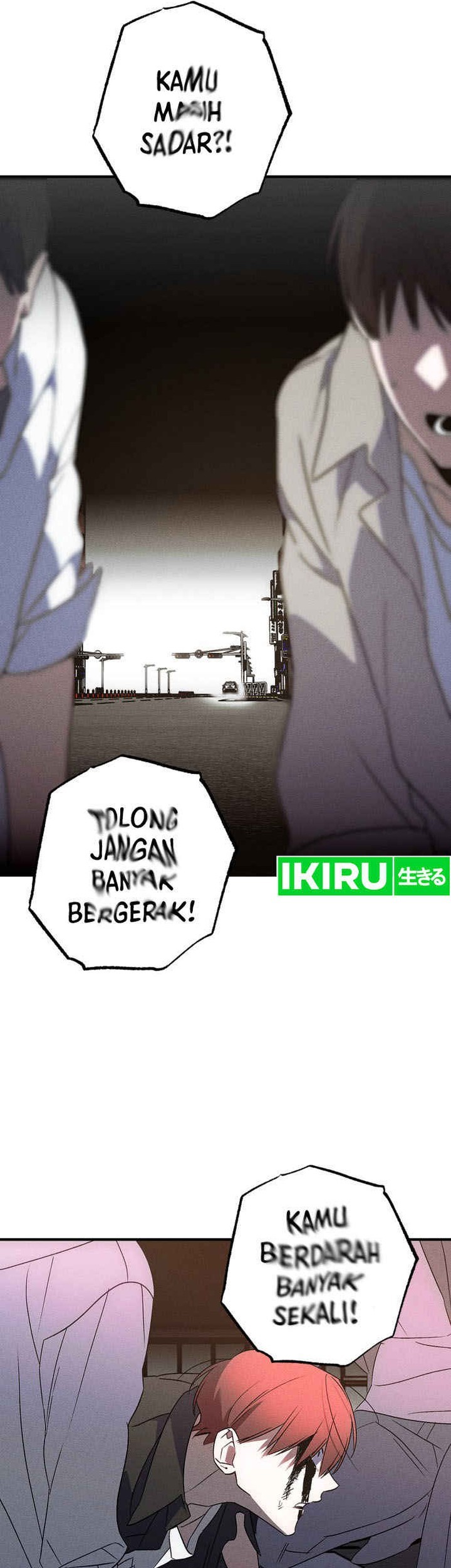 Halaman 123