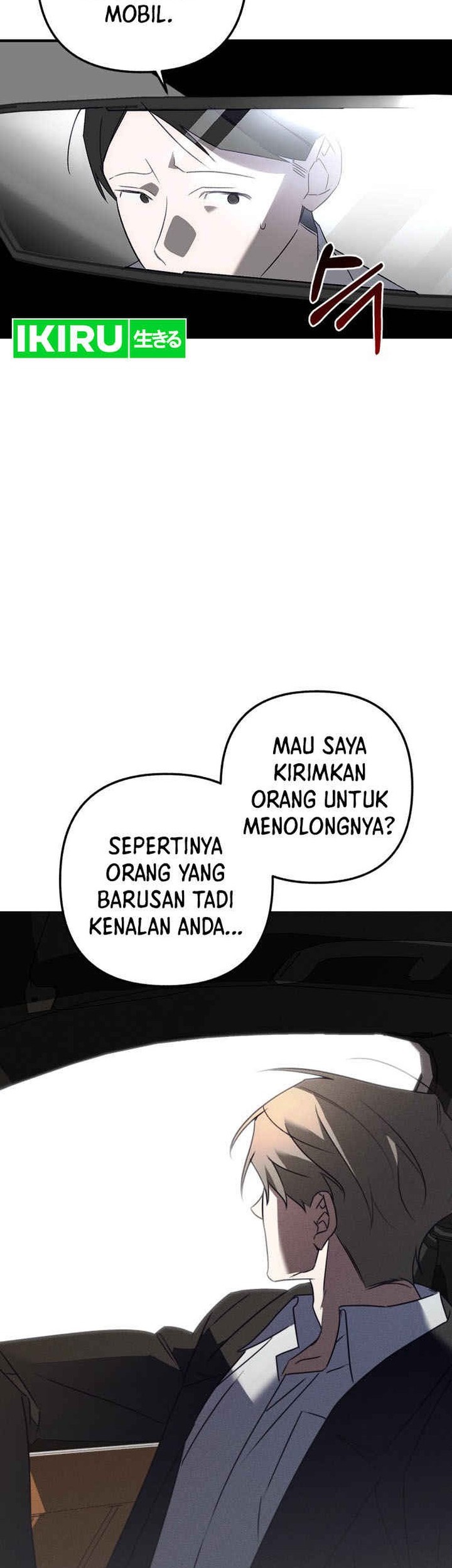 Halaman 128