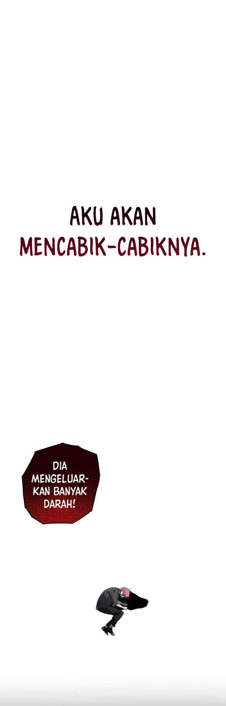 Halaman 138