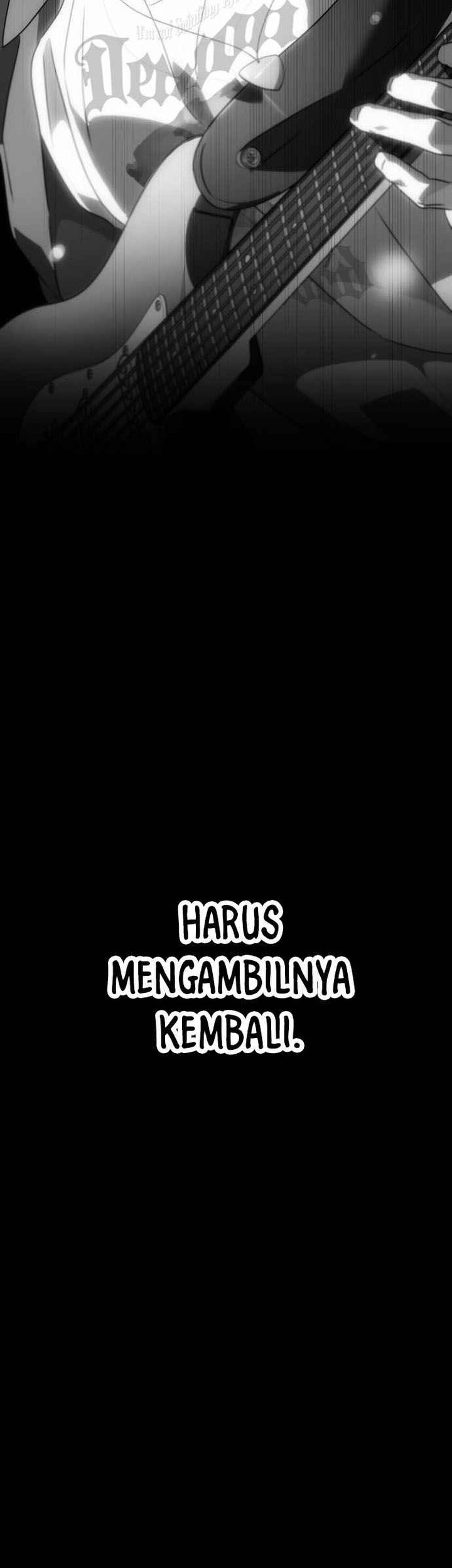 Halaman 142