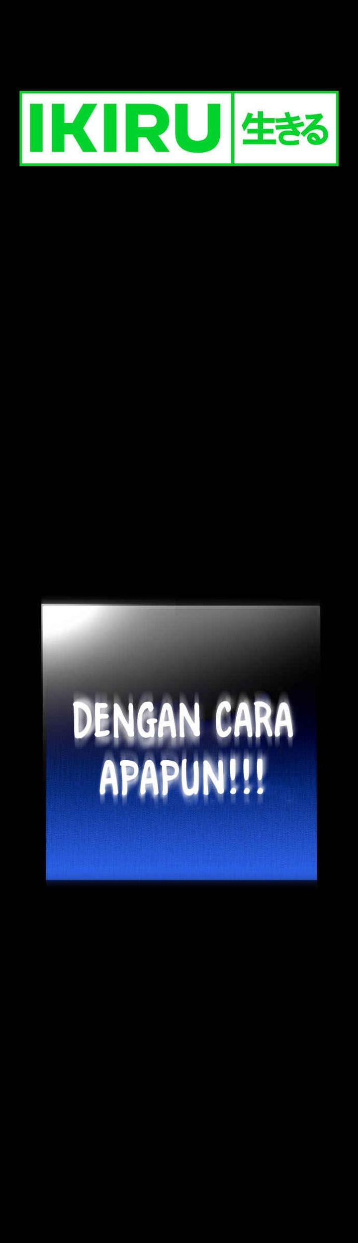 Halaman 143