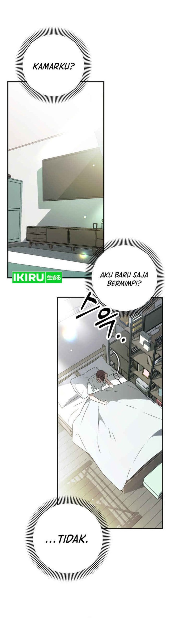 Halaman 148