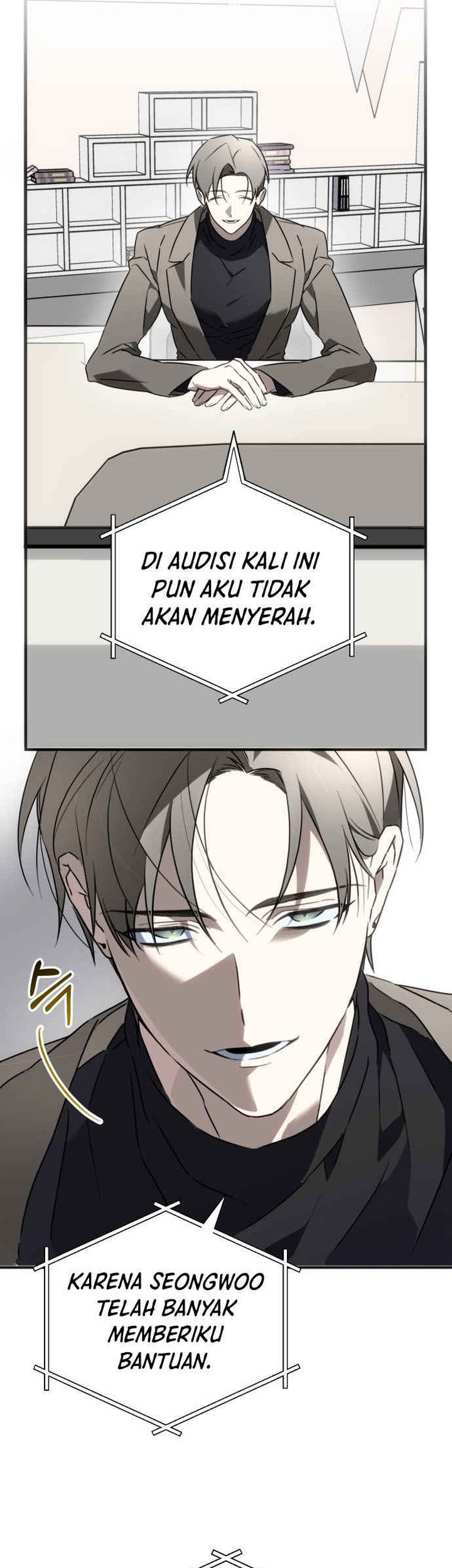 Halaman 157